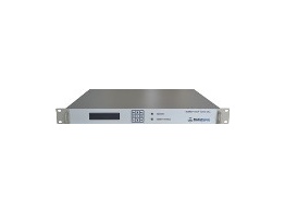 НОВОЕ ОБОРУДОВАНИЕ. Коммутатор 1х4 70 МГц ТИШЖ.468342.115